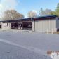 8289 E US Hwy 90, Lee, FL 32059 ID:11851454