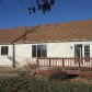 2634 Pine Street, Granite City, IL 62040 ID:11707617