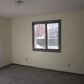 2634 Pine Street, Granite City, IL 62040 ID:11707618