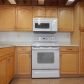 6601 SW 116 CT # 410, Miami, FL 33173 ID:11833926