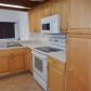 6601 SW 116 CT # 410, Miami, FL 33173 ID:11833927