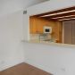6601 SW 116 CT # 410, Miami, FL 33173 ID:11833928