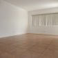 6601 SW 116 CT # 410, Miami, FL 33173 ID:11833929