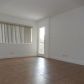 6601 SW 116 CT # 410, Miami, FL 33173 ID:11833930
