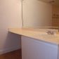 6601 SW 116 CT # 410, Miami, FL 33173 ID:11833931