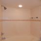 6601 SW 116 CT # 410, Miami, FL 33173 ID:11833932