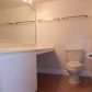 6601 SW 116 CT # 410, Miami, FL 33173 ID:11833933