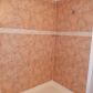 6601 SW 116 CT # 410, Miami, FL 33173 ID:11833934