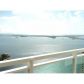 950 BRICKELL BAY DR # 4510, Miami, FL 33131 ID:11832203
