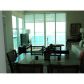 950 BRICKELL BAY DR # 4510, Miami, FL 33131 ID:11832204