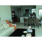 950 BRICKELL BAY DR # 4510, Miami, FL 33131 ID:11832205