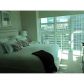 950 BRICKELL BAY DR # 4510, Miami, FL 33131 ID:11832206