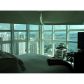 950 BRICKELL BAY DR # 4510, Miami, FL 33131 ID:11832207