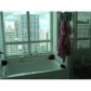 950 BRICKELL BAY DR # 4510, Miami, FL 33131 ID:11832208
