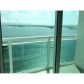 950 BRICKELL BAY DR # 4510, Miami, FL 33131 ID:11832210