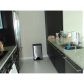 950 BRICKELL BAY DR # 4510, Miami, FL 33131 ID:11832211