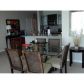 950 BRICKELL BAY DR # 4510, Miami, FL 33131 ID:11832212