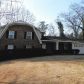 4329 Abingdon Drive, Stone Mountain, GA 30083 ID:11839470