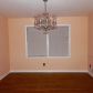 4329 Abingdon Drive, Stone Mountain, GA 30083 ID:11839474