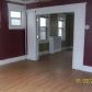 15 Mcallister Pl, Irvington, NJ 07111 ID:11845889