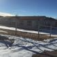 569 Golden Grain Ln, Divide, CO 80814 ID:11848023