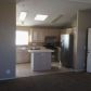 569 Golden Grain Ln, Divide, CO 80814 ID:11848028