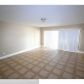 215 NW 46TH CT # 215, Pompano Beach, FL 33064 ID:11854400