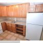 215 NW 46TH CT # 215, Pompano Beach, FL 33064 ID:11854399