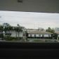 2195 BAY DR # 7, Miami Beach, FL 33141 ID:11832350