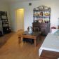 2195 BAY DR # 7, Miami Beach, FL 33141 ID:11832354