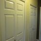 2195 BAY DR # 7, Miami Beach, FL 33141 ID:11832355