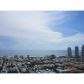 450 ALTON RD # 3410, Miami Beach, FL 33139 ID:11832937