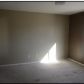 2831 Lake Valley Av, Las Cruces, NM 88007 ID:11846020