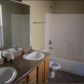 2831 Lake Valley Av, Las Cruces, NM 88007 ID:11846021