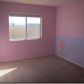 2831 Lake Valley Av, Las Cruces, NM 88007 ID:11846022