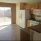 2831 Lake Valley Av, Las Cruces, NM 88007 ID:11846023