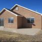 2831 Lake Valley Av, Las Cruces, NM 88007 ID:11846025