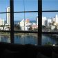 4101 PINETREE DR # 920, Miami Beach, FL 33140 ID:11747232