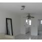 1611 WEST AV # 15, Miami Beach, FL 33139 ID:11831940