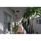 1611 WEST AV # 15, Miami Beach, FL 33139 ID:11831943