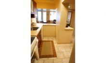 100 LINCOLN RD # 945 Miami Beach, FL 33139