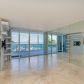 1800 SUNSET HARBOUR DR # 806, Miami Beach, FL 33139 ID:11576633
