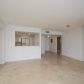 1800 SUNSET HARBOUR DR # 806, Miami Beach, FL 33139 ID:11576634