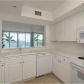 1800 SUNSET HARBOUR DR # 806, Miami Beach, FL 33139 ID:11576635