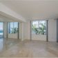 1800 SUNSET HARBOUR DR # 806, Miami Beach, FL 33139 ID:11576636