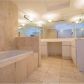 1800 SUNSET HARBOUR DR # 806, Miami Beach, FL 33139 ID:11576637