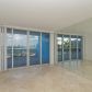 1800 SUNSET HARBOUR DR # 806, Miami Beach, FL 33139 ID:11576638
