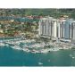 1800 SUNSET HARBOUR DR # 806, Miami Beach, FL 33139 ID:11576639