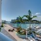 1800 SUNSET HARBOUR DR # 806, Miami Beach, FL 33139 ID:11576640