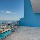 1800 SUNSET HARBOUR DR # 806, Miami Beach, FL 33139 ID:11576641